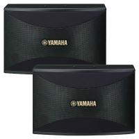 Loa karaoke Yamaha KMS 710 (bass 20cm)