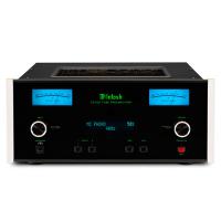 Pre Amply McIntosh C2700