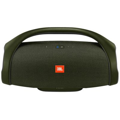 Loa JBL Boombox chính hãng, giá rẻ gọn nhẹ, tiện lợi