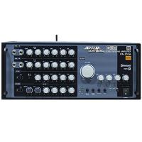 Amply Jarguar Suhyoung PA-701A