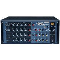Amply karaoke Jarguar PA-606XG
