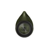 Loa Bluetooth JBL Boombox