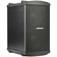 Loa Sub Hơi Kép Bass 13.3cm Bose B2 Bass Module (250W)