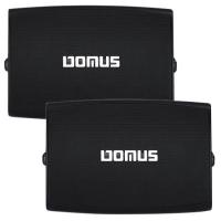 Loa Domus SR-K7