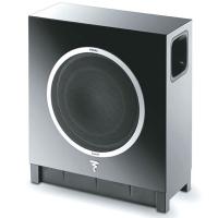 Loa Focal Sub Air