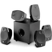 Loa Focal Wireless Sib EVO 5.1