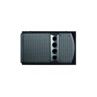 Loa karaoke Wharfedale 5090