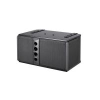 Loa karaoke Wharfedale 5190