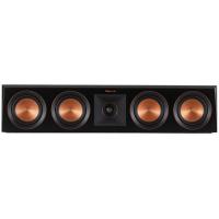 Loa nghe nhạc Klipsch RP-404C (Center)