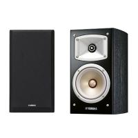 Loa Yamaha NS B330 (bookshelf)