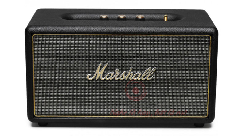 loa marshall stanmore