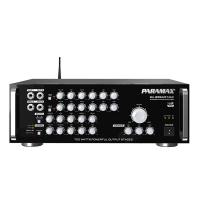 Amply karaoke Paramax SA 999 Air Max