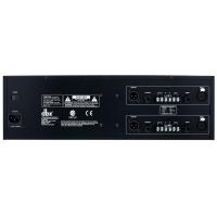 Equalizer DBX 1231