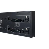 Equalizer DBX 1231