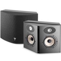 Loa Focal Surround Aria SR900
