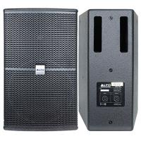 Loa karaoke Alto AK110 (full bass 25cm)