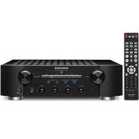 Amply Marantz PM8005