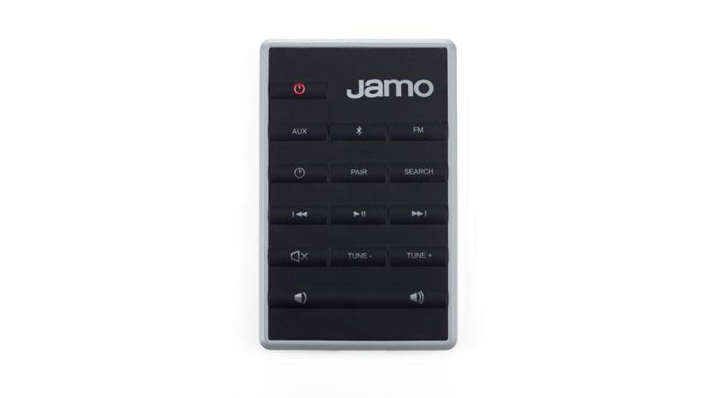 Loa Jamo DS6 giá rẻ