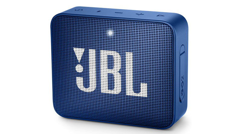 Loa Bluetooth JBL Go 2 giá tốt nhất
