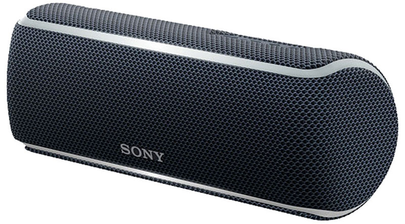 Loa bluetooth Sony SRS XB21