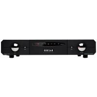 Ampli Roksan Caspian M2
