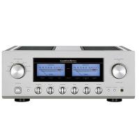 Amply Luxman L 507UXII