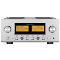 Amply Luxman L590AXII (Japan)