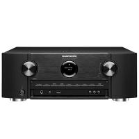 Amply Marantz SR6015