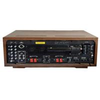 Amply Sansui 2000X