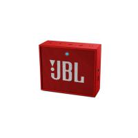 Loa Bluetooth JBL Go+ (Go Plus)
