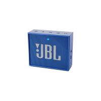 Loa Bluetooth JBL Go+ (Go Plus)