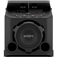 Loa Sony GTK PG10 (Bass 18cm, 75W, Pin 13h)