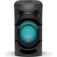 Loa bluetooth Sony MHC V21D