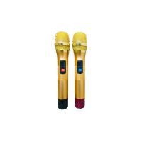 Loa kéo di động Temeisheng GD 15-07