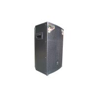 Loa kéo di động Temeisheng QX 15-37