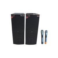 Loa kéo di động Temeisheng T268-215
