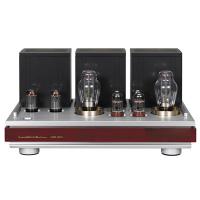 Power Amply đèn Luxman MQ-300
