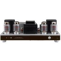 Power Amply Luxman MQ 88uC