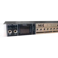 Vang cơ NEX FX-9 Plus