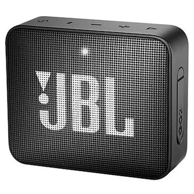 Loa bluetooth JBL Go 2