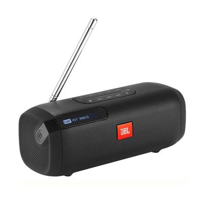 Loa JBL Tuner FM chất âm hay, giá tốt nhất Việt Nam