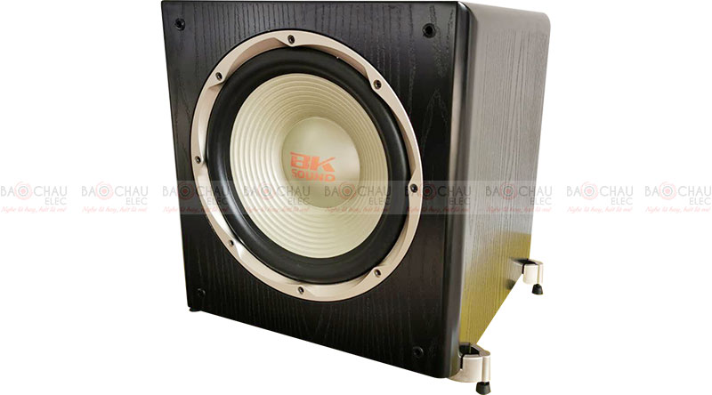 Loa sub BKSound SW512-B