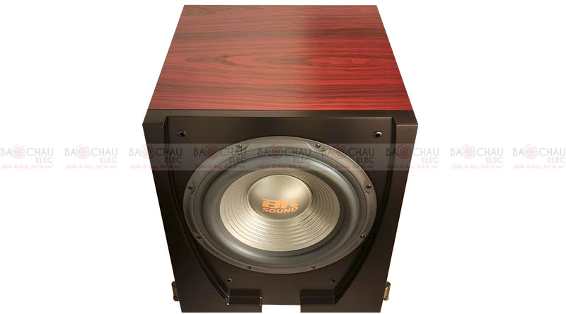 Loa sub BKSound SW612 chính hãng