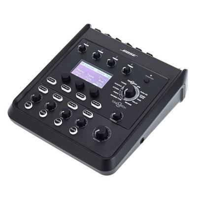 Mixer Bose T4S Mixer
