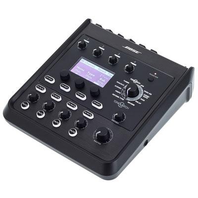 Mixer Bose T4S Mixer B-Stock