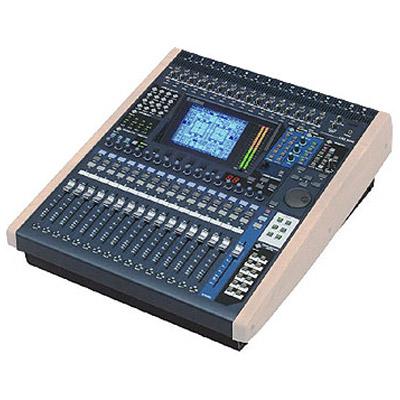 Bàn Mixer Yamaha DM 1000-VCM Digital Mixer Chính Hãng 100% giá rẻ nhất Việt