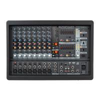 Bàn mixer Behringer PMP1680S