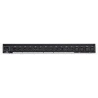 Bàn mixer Behringer ZMX2600