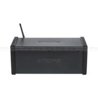 Bàn mixer Midas MR 18 Bag Bundle