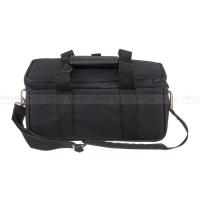 Bàn mixer Midas MR 18 Bag Bundle